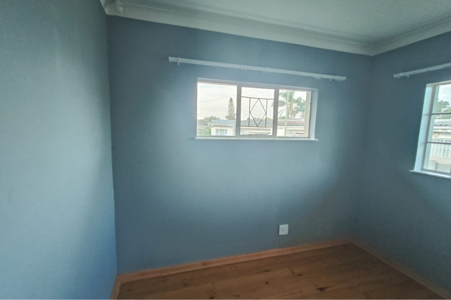 To Let 3 Bedroom Property for Rent in Beacon Bay Eastern Cape